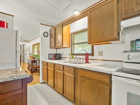 206 Viola Drive Freeport IL 61032