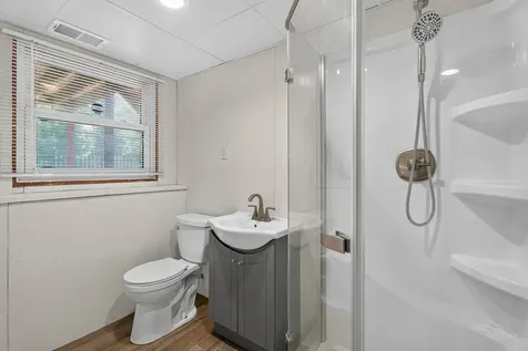 4 Devon Court Bolingbrook IL 60440