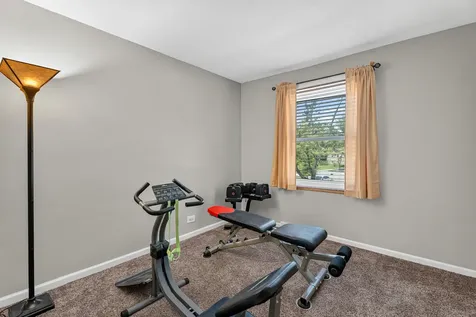 4 Devon Court Bolingbrook IL 60440