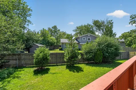 4 Devon Court Bolingbrook IL 60440