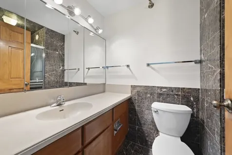 195 North Harbor Drive Chicago IL 60601