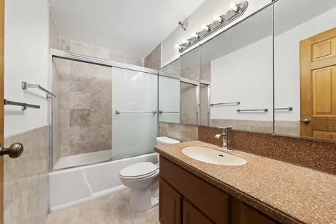 195 North Harbor Drive Chicago IL 60601