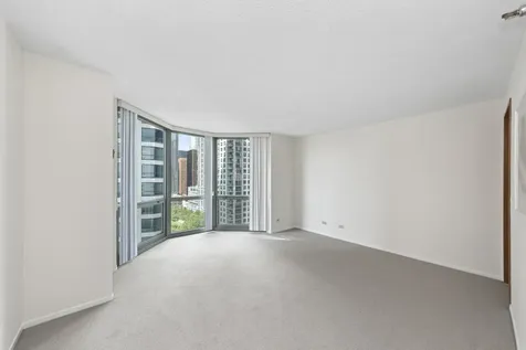 195 North Harbor Drive Chicago IL 60601