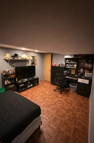 621 Elmwood Avenue Joliet IL 60433