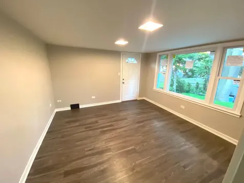 16465 Roy Street Oak Forest IL 60452