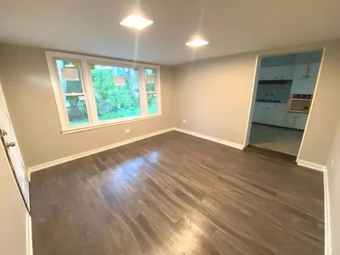 16465 Roy Street Oak Forest IL 60452
