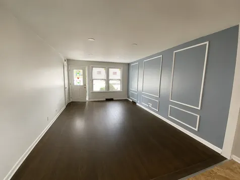 16465 Roy Street Oak Forest IL 60452