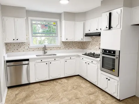 16465 Roy Street Oak Forest IL 60452