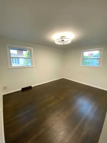 16465 Roy Street Oak Forest IL 60452