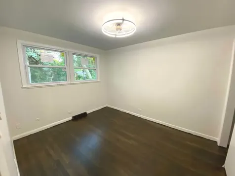 16465 Roy Street Oak Forest IL 60452