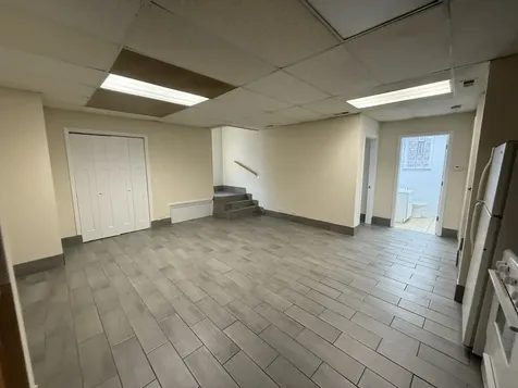 3148 Harlem Avenue Riverside IL 60546