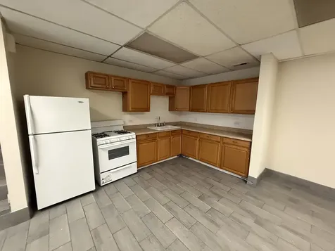 3148 Harlem Avenue Riverside IL 60546