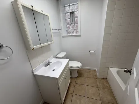 3148 Harlem Avenue Riverside IL 60546