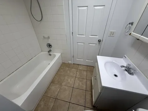 3148 Harlem Avenue Riverside IL 60546
