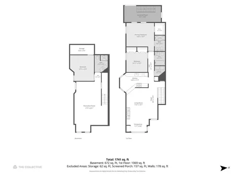 2734 North Seminary Avenue Chicago IL 60614
