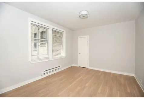 511 West Belmont Avenue Chicago IL 60657