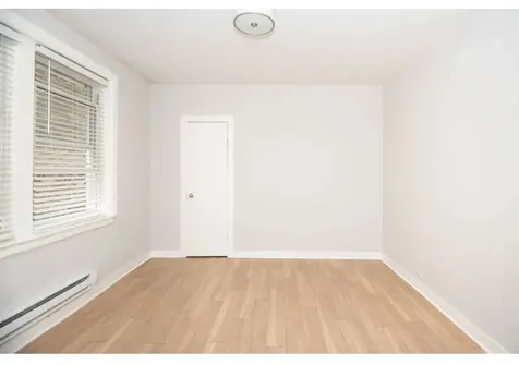 511 West Belmont Avenue Chicago IL 60657