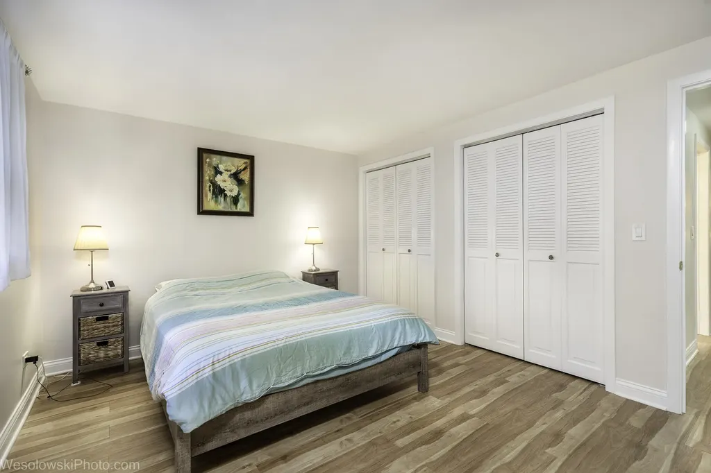 6161 West Higgins Avenue Chicago IL 60630