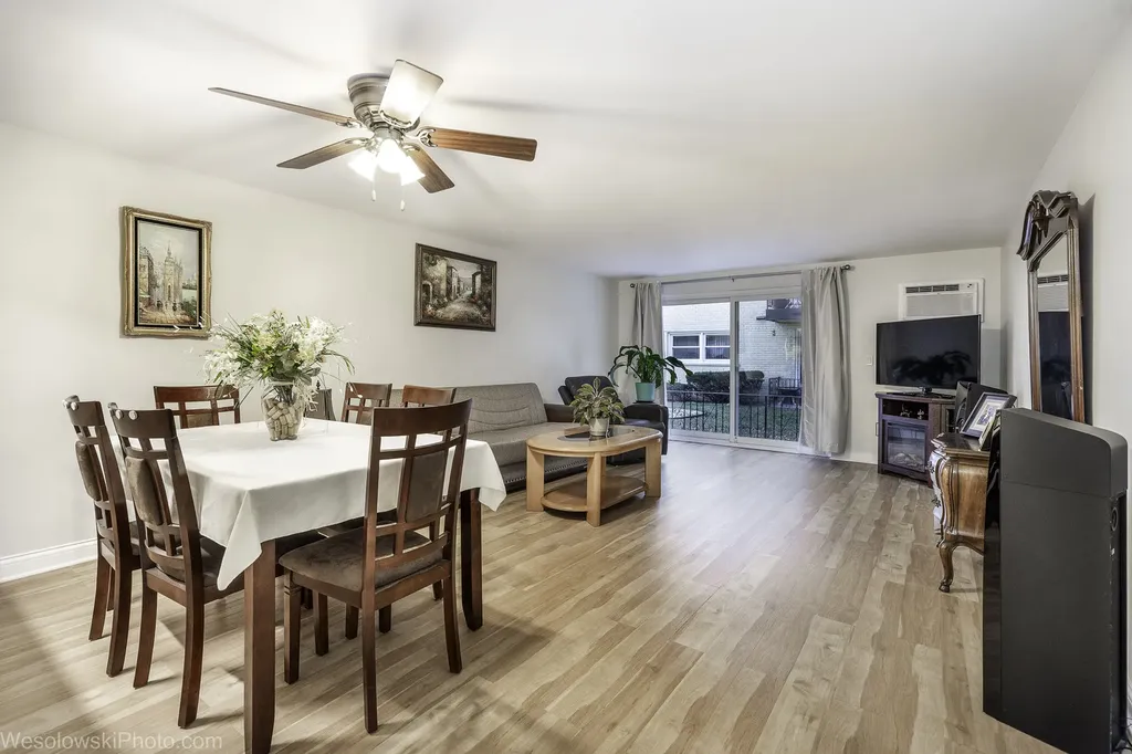 6161 West Higgins Avenue Chicago IL 60630