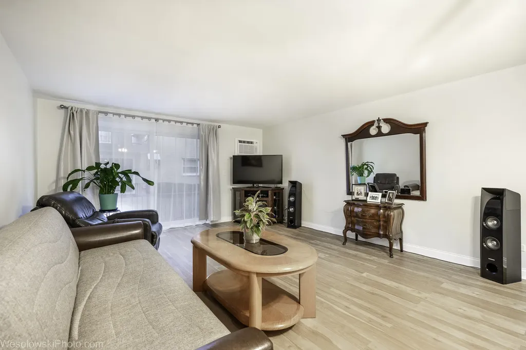 6161 West Higgins Avenue Chicago IL 60630