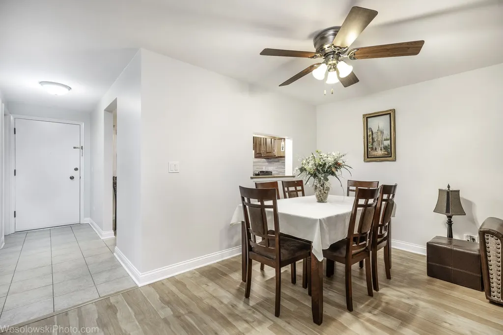 6161 West Higgins Avenue Chicago IL 60630