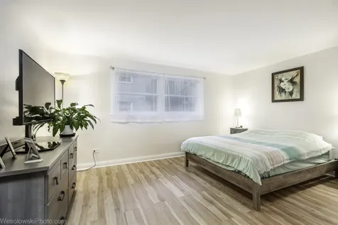 6161 West Higgins Avenue Chicago IL 60630