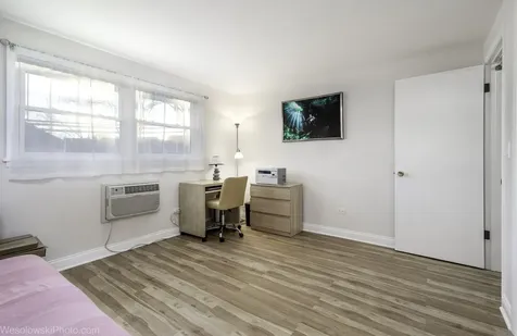 6161 West Higgins Avenue Chicago IL 60630