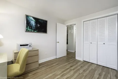 6161 West Higgins Avenue Chicago IL 60630