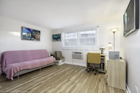 6161 West Higgins Avenue Chicago IL 60630