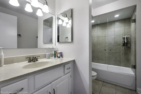 6161 West Higgins Avenue Chicago IL 60630