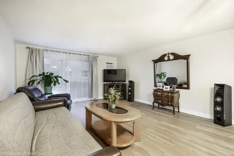 6161 West Higgins Avenue Chicago IL 60630