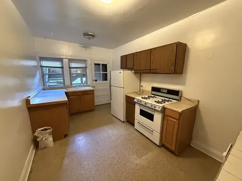 3148 Harlem Avenue Riverside IL 60546