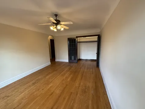 3148 Harlem Avenue Riverside IL 60546