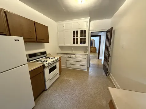 3148 Harlem Avenue Riverside IL 60546