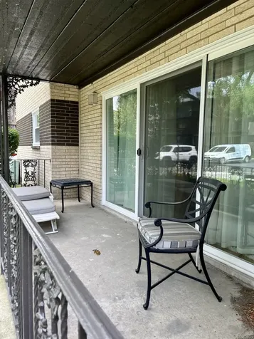 925 8TH Avenue La Grange IL 60625