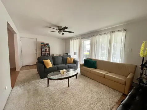 925 8TH Avenue La Grange IL 60625