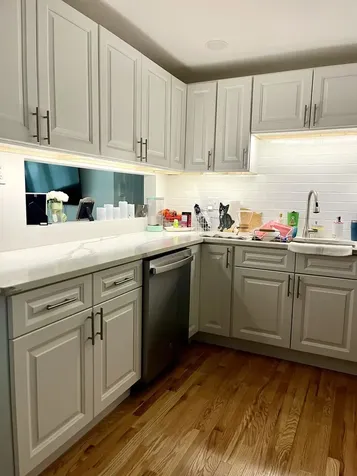 925 8TH Avenue La Grange IL 60625