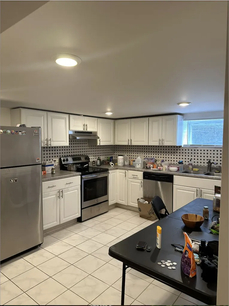 4533 Elm Avenue Brookfield IL 60513