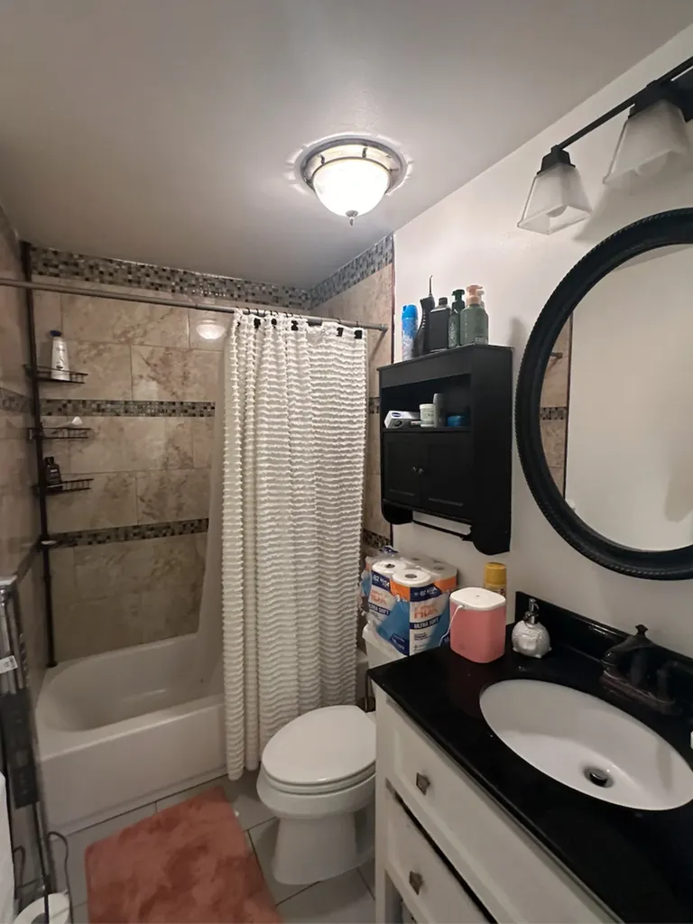4533 Elm Avenue Brookfield IL 60513