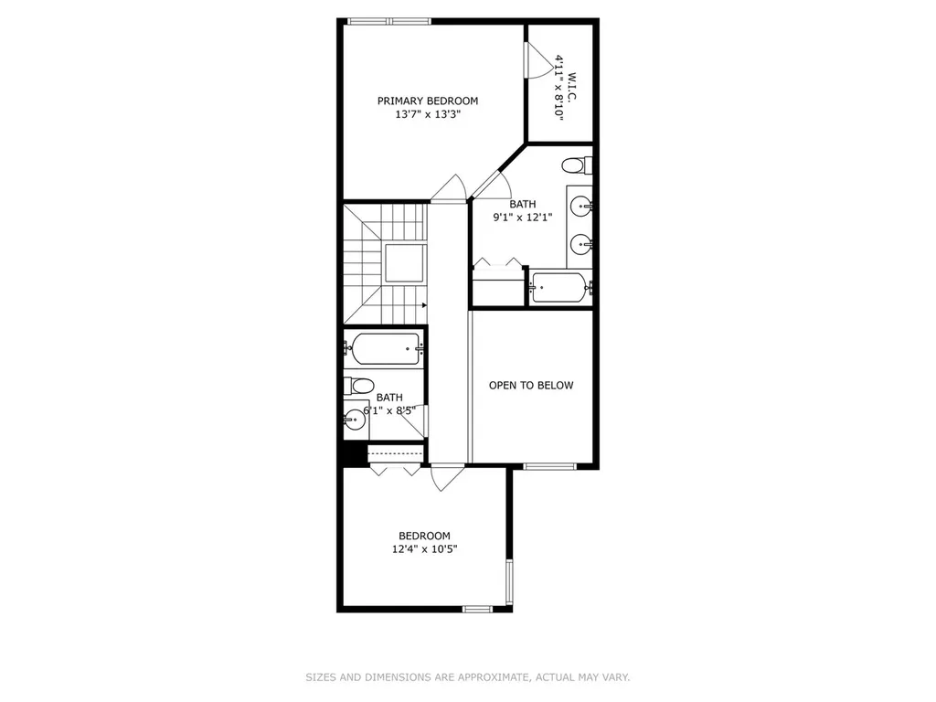 1670 Mansfield Court Roselle IL 60172