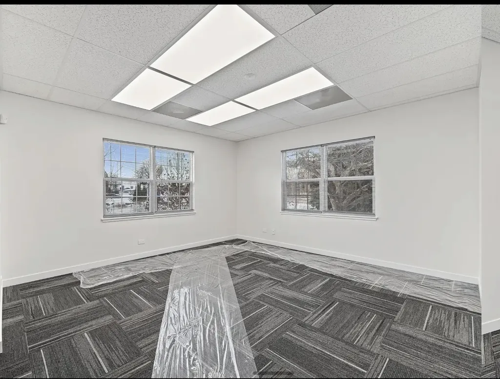 715 East Irving Park Road Roselle IL 60172