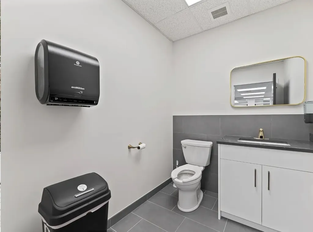 715 East Irving Park Road Roselle IL 60172
