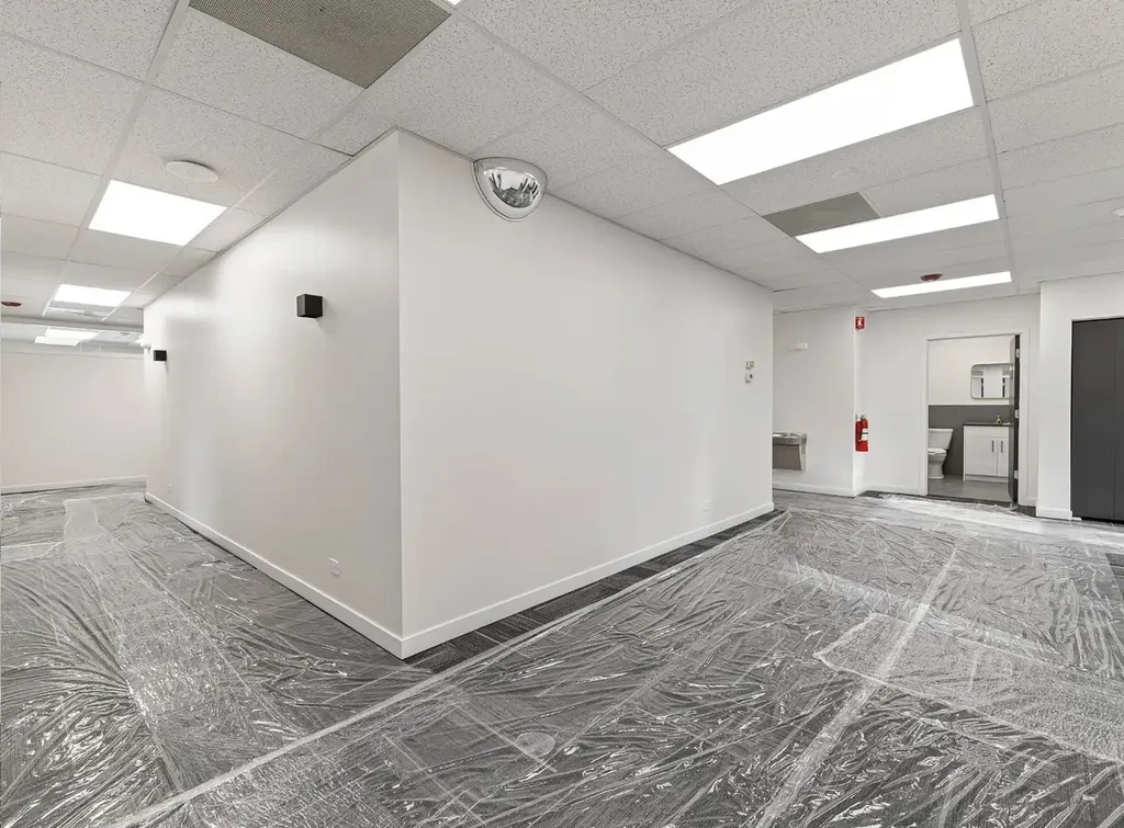 715 East Irving Park Road Roselle IL 60172