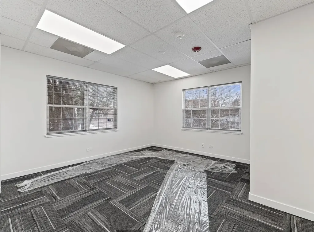 715 East Irving Park Road Roselle IL 60172