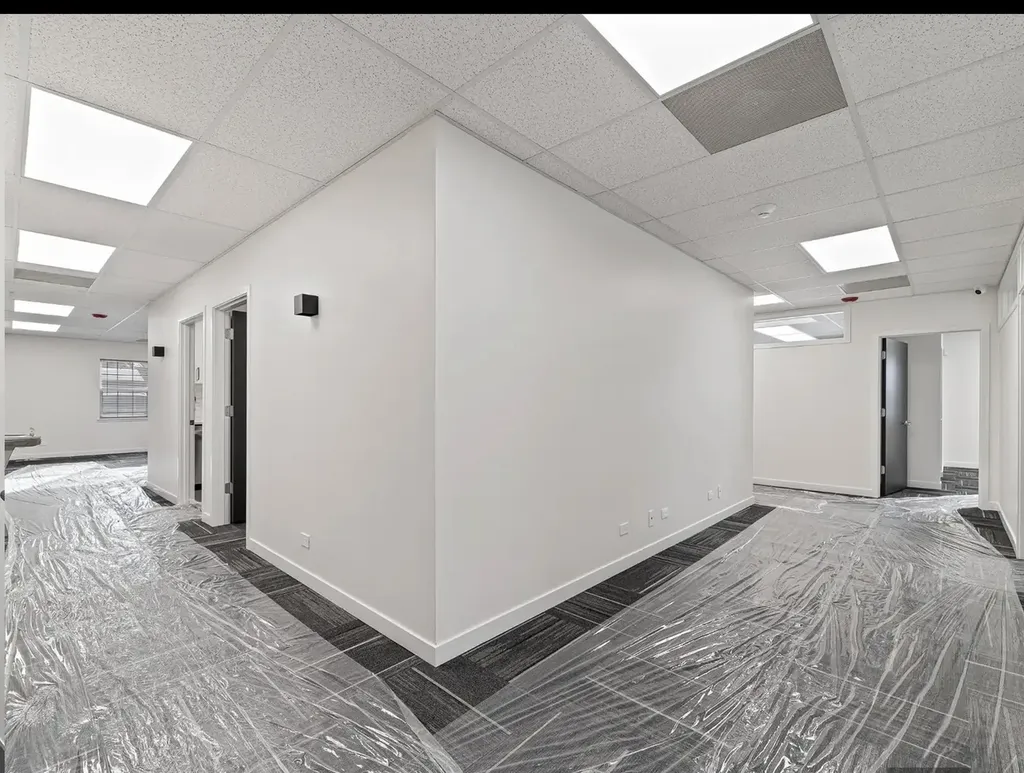 715 East Irving Park Road Roselle IL 60172