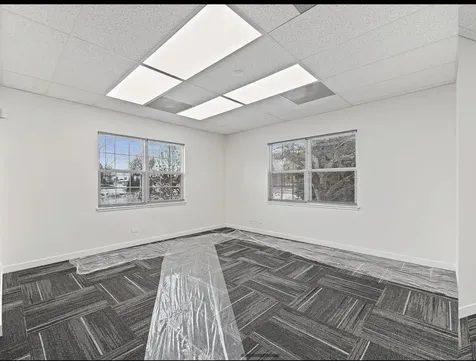 715 East Irving Park Road Roselle IL 60172