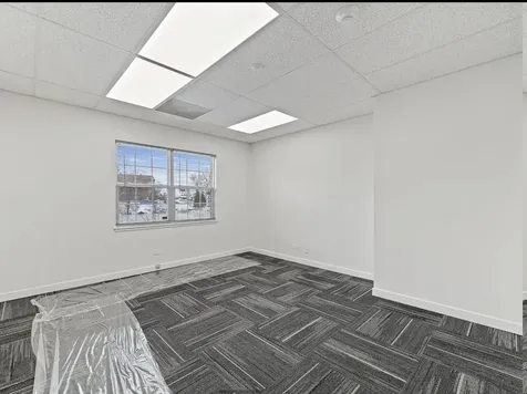 715 East Irving Park Road Roselle IL 60172