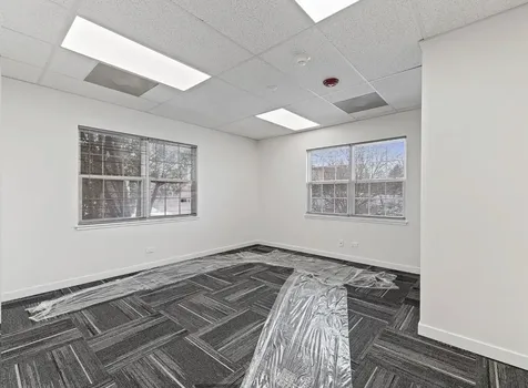 715 East Irving Park Road Roselle IL 60172