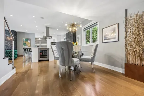 1209 Diane Lane Elk Grove Village IL 60007