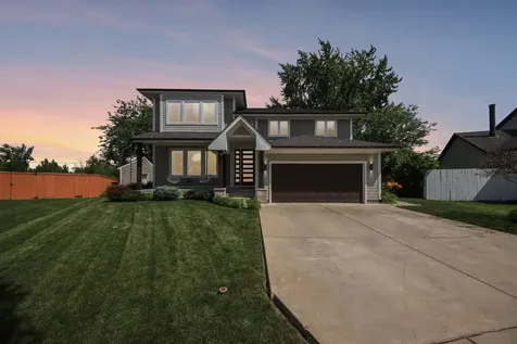 1209 Diane Lane Elk Grove Village IL 60007